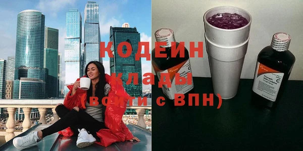 ешки Билибино